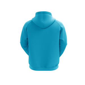 Chándal atlético para hombre, ropa deportiva transpirable, ideal para gimnasio, correr, entrenamiento, chándal moderno para hombre, conjunto de sudor - Product Image 5