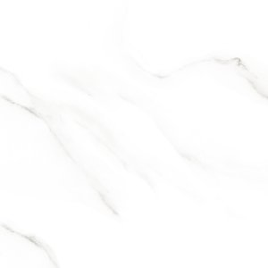 Cổ điển 60x60 bóng gốm gạch Granite và đá cẩm thạch sứ sàn gạch trong tiêu chuẩn màu trắng và đen đặc biệt - Product Image 4