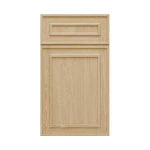 Gabinetes de Cocina RTA de la Mejor Calidad Directo de Fábrica en EE. UU., Listos para Armar, de Fabricante Vietnamita - Product Image 1