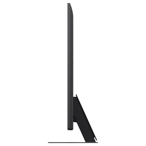 Téléviseur intelligent LG Qned86A6C 50 pouces 4K UHD WebOS AI avec réception DVB-T2 S2 - Product Image 3