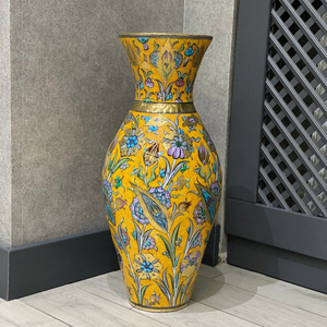 Maceta de flores colgante de Metal de diseño moderno de alta calidad para decoración de hogar y jardín Precio - Product Image 1