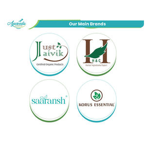 น้ำมันโจโจบาสกัดเย็นพรีเมียมเพื่อการบำรุงหนังศีรษะให้ชุ่มชื้นอย่างเบาสบายและผิวสุขภาพดี ในราคาต่ำสุด - Product Image 4