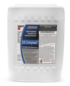 Filtro de combustible de protección de flota de servicio pesado industrial CC2848 Separador de agua del motor Filtro de filtración de refrigerante para todo uso Filtro de refrigerante - Product Image 1