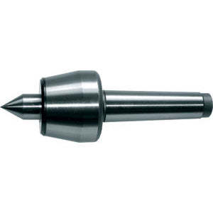 Centros Giratorios de Alta Resistencia 1580 5 con Rodamientos Premium, Componentes de Primera Calidad para Operaciones Centrales - Product Image 1
