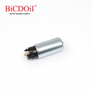 Original benzin Kraftstoff pumpe Benzinpumpen 23220-0C050 23220-0M050 23220-0P010 23220-21132 Für Honda Hyundai Ford - Product Image 4