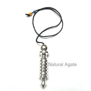 Obtenez des pendules en cuivre de haute qualité en ligne |   Grossiste et fabricant de pendules en cuivre - Product Image 4