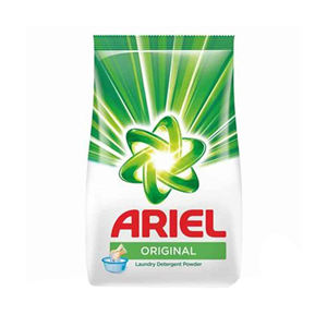 Detergente Líquido Ariel / Detergente en Polvo Ariel al por Mayor, Detergente para Ropa Ariel en Polvo - Product Image 6