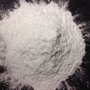 Fécule de tapioca en gros avec norme d'exportation - Product Image 6