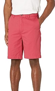Shorts de bain formels pour hommes actifs, séchage rapide, polyester/coton, tendance, confortables, respirants, motif à carreaux, polyvalents, taille 6XL - Product Image 4