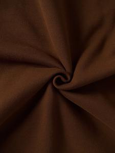 Sudaderas con capucha y sudaderas personalizadas para mujer, sudaderas con capucha lisas con estampado de logotipo personalizado para mujer 2025 - Product Image 3