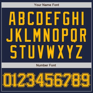 Uniformes de Softbol Sublimados para Equipos Juveniles, Uniformes de Béisbol Personalizados, Camisetas de Béisbol - Product Image 5