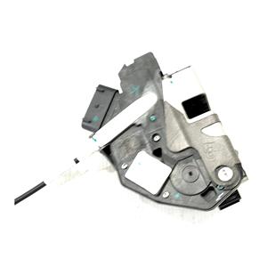 SERRURE ARRIÈRE GAUCHE FORD EcoSport Série EN15-A264A27 (12>) - Product Image 6