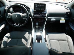 Très bien d'occasion 2025 Mitsubishiii Eclipse Cross SE S-AWC d'occasion - Product Image 5