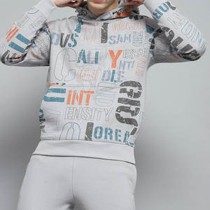 Trajes Deportivos Ligeros de Primera Calidad al por Mayor para Hombre, Ropa Deportiva, Ropa para Correr, Trajes Deportivos para Hombre - Product Image 4