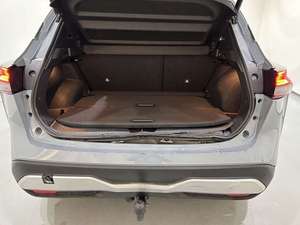 NISSAN QASHQAI 2022 D'OCCASION - Product Image 5