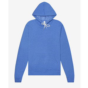 Independent Trading Co. Unisex <b>Lightweight</b> Hooded Sweatshirt <b>Hoodies</b> - Product Image 4
