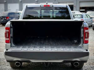 Utilisé 2022 R * AM 1500 Limited - Product Image 4