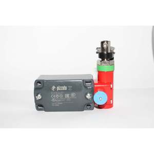 ผลิตภัณฑ์กระบอกสูบ FD-2083 - Product Image 1