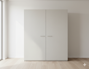 Film décoratif PVC moderne à motif uni, fabriqué en Corée, écologique, durable, pour l'habillage intérieur des meubles, appartements et cuisines - Product Image 1