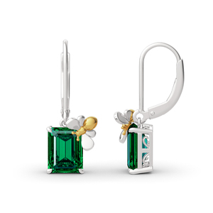 ข้อผิดพลาดของสคริปต์เนื่องจากjava.lang/nullPointerException - Product Image 1