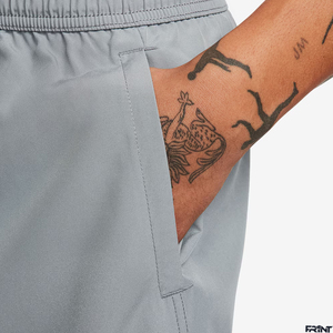 Short d'entraînement DriFIT 7 pouces personnalisable pour homme Bas actif léger et respirant - Product Image 4