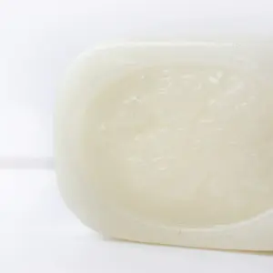 Jabón Cape Fynbos 120g - Product Image 5