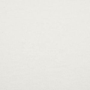 3600SW-T-shirt en coton délavé doux unisexe avec impression personnalisée de logo, t-shirts décontractés respirants pour femmes à la mode en coton pour femmes - Product Image 2