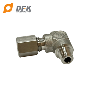 Servicios de Mecanizado CNC Personalizados de Metal y Plástico, Capacidad de Acero Inoxidable, Certificación ISO9001, ODM/OEM - Product Image 4