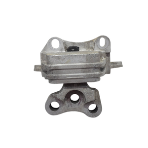 Supporto Cambio ALFA ROMEO Giulietta Serie (940_) 51879600 552 80 444, 940 C1.000, 940 C5.000 Diesel 1600 (13>16) - Product Image 1
