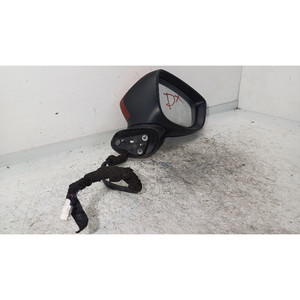 ESPEJO RETROVISOR DERECHO MAZDA 6 Serie 3 Sedán GHR169121K SHY1 (12>) - Product Image 1