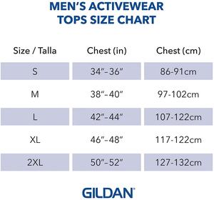 เสื้อสเวตเตอร์โอเวอร์ไซส์ลำลองสำหรับผู้ชายเสื้อสเวตเตอร์โอเวอร์ไซส์ธรรมดาสีทึบออกแบบโลโก้ได้ตามต้องการชุดฤดูหนาวพิมพ์ลายปักระบายอากาศได้ดี - Product Image 6