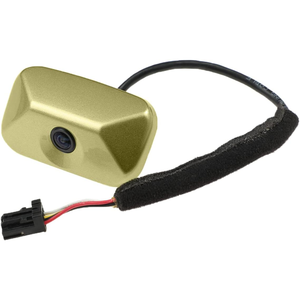Caméra de recul pour Kia <span class=keywords><strong>Soul</strong></span> 2010 2011 2012 2013, 95760-2K100-I7 - Product Image 1