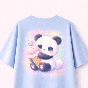 Camisetas informales para niños, 100% algodón, suaves, transpirables, de manga corta, para verano, para niños y niñas, 100% ligeras y cómodas. - Product Image 5