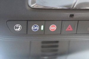 2025 asequible bBu-ickk eEncl-avee preferido FWD - Product Image 6