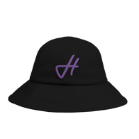 Chapeau d'été unisexe Handee PRO avec motif Argyle, style Dobby, 100% polyester, respirant, broderie