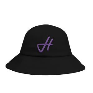 เส้นด้ายฝ้ายวัสดุทำเสื้อผ้า Handee PRO N Nn Trn Th Trang Ch H Hp Tng Hp - Product Image 6