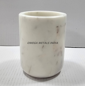 Bac à glace durable en acier inoxydable avec poignées et fond vert Refroidisseur à vin polyvalent et refroidisseur de boissons pour les fêtes - Product Image 3