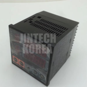 16665) [UTILISÉ] HANYOUNG MC9-4R-K1-SN-N-2 - Product Image 1