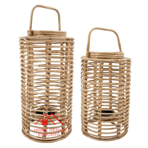 Venta caliente cesta de caña 2024 diseño de malla chapado en oro último diseño Mesa decorativa centro de mesa 2024 Venta caliente - Product Image 1