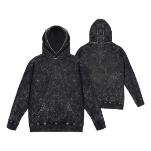 Sudadera con capucha personalizada para hombre, sudaderas con capucha de equipo personalizadas para ropa de trabajo, universidades, bordado, acento de diamantes de imitación, envío global rápido - Product Image 1