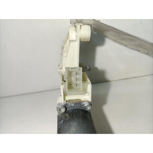 MOTORE ELETTRICO PER FINESTRINO ANTERIORE DESTRO MERCEDES Classe B W246 2a Serie 0130822691/A2469065200 607951 (K9K) (12>) - Product Image 2