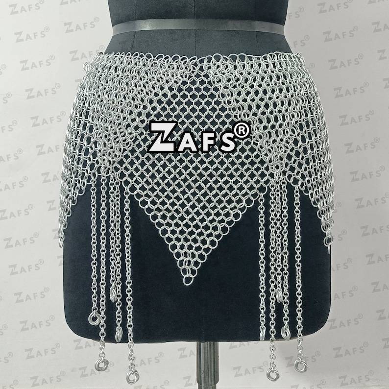 อะลูมิเนียมชุบผิว