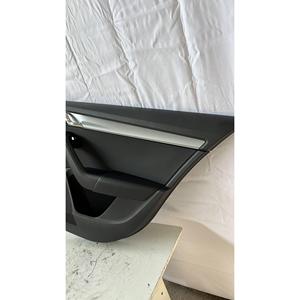 Panel Trasero Derecho para SKODA Octavia S.Wagon 5ª Serie (5E5) (16>20) 5E5867212 CPW - Product Image 2