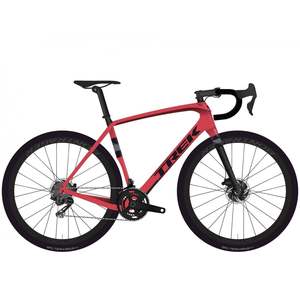 Vélo de gravier 2024 Checkpoint SLR 9 AXS - Product Image 2