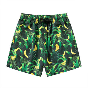 Men's Summer Casual Cotton T-Shirt Shorts <b>Set</b> Breathable Twin Embroidered Solid Pattern Plus Size Thermal Features 100% Cotton - Product Image 6