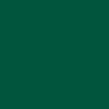 greenish