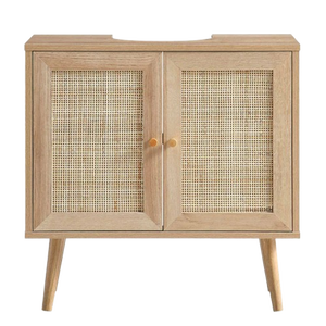 ทำด้วยมือไม้เนื้อแข็งแบบดั้งเดิมที่เป็นมิตรกับสิ่งแวดล้อมตู้ประหยัดพื้นที่ทนทานเฟอร์นิเจอร์ห้องนั่งเล่นสไตล์ประตูชัตเตอร์สำหรับอพาร์ทเม้น - Product Image 1