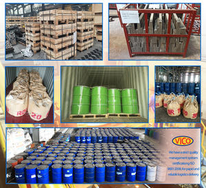 Trituradora de cabeza de martillo de impacto de acero de manganeso de alta capacidad de bajo precio para construcción en variedad de materiales - Product Image 5