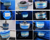 Encodeur rotatif NEUF TS5667N422