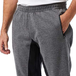 Tendance Mode Pantalons décontractés pour hommes Qualité supérieure 100% Polyester Écologique Léger de haute qualité - Product Image 3
